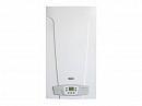 Котел настенный газовый двухконтурный BAXI ECO-4S 18F (18 кВт, закр. камера сгорания)  по цене 75019 руб.