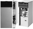 Котел напольный газовый  BAXI SLIM 1.150i  по цене 200958 руб.