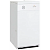 Котел напольный газовый FERROLI TORINO 16  (SIT)