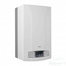 Котел настенный газовый одноконтурный BAXI LUNA-3 Comfort 1.240 Fi (24 кВт, закр. камера сгорания) по цене 104836 руб.